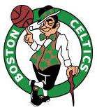 celtics