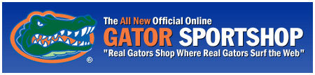 gator-sportshop