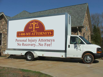 my-attorneys-mobile-ad