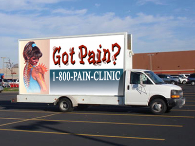 pain-clinic-mobile-ad
